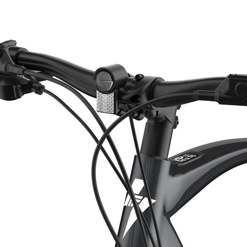 Fafrees F700W Electric Bike 100Km Fafrees F700W Electric Bike 100Km